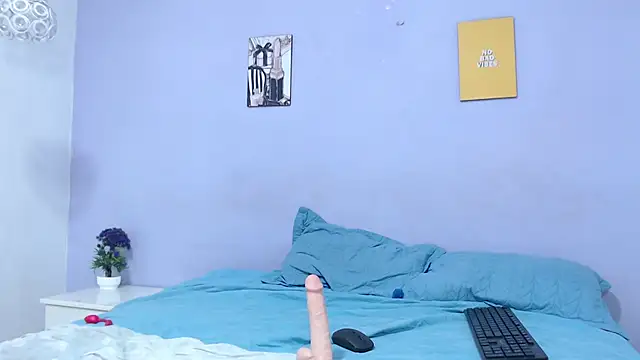 onixandghosty1 live sex cam