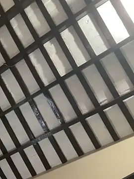 nicollylazulli live sex cam