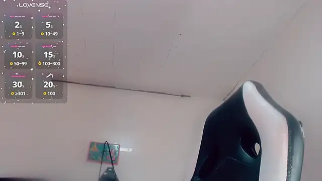 Oriana_braom live sex cam