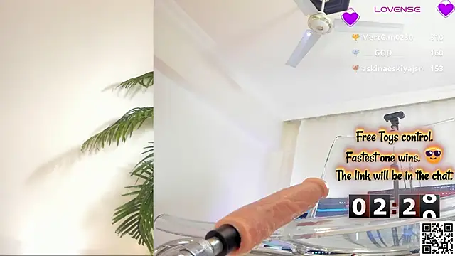 angel_eyees live sex cam