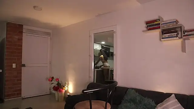 _Vahos_ live sex cam