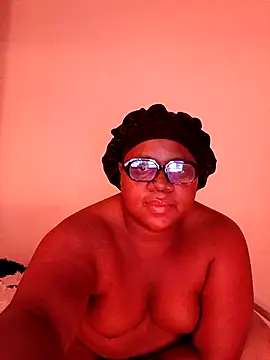 Gyminae live sex cam