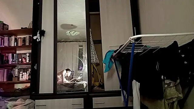 Jenny_Couple live sex cam