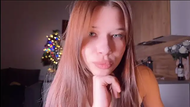 YourOblivion live sex cam