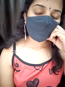 Teen-sweety live sex cam