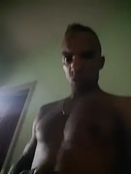 Rodr6812pc live sex cam