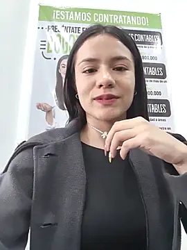 CHARLOTTE__05 live sex cam