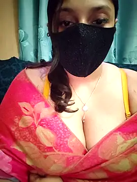 Beautiful_hot_lady live sex cam