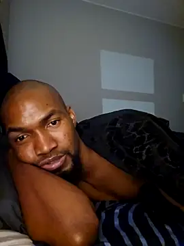 Softy12345 live sex cam