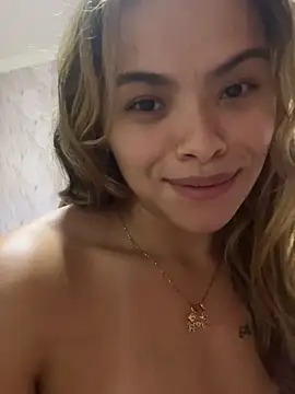 safadinhaquenteW live sex cam