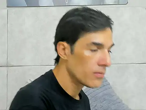 jupiter_333 live sex cam