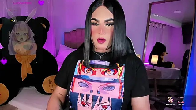 alexia_mattel live sex cam