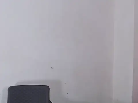 ble_wilos live sex cam