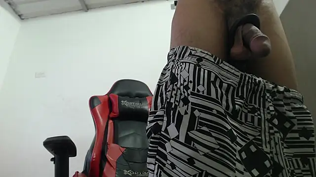 thebesthot live sex cam