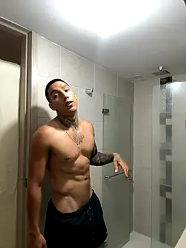 sendfer live sex cam