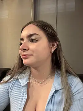 imlindapink live sex cam