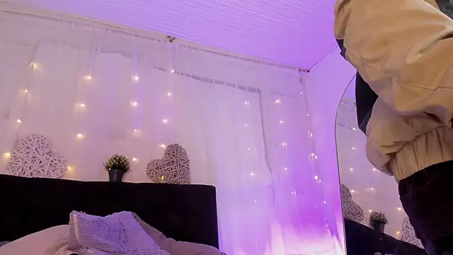 Bonny_and_carrot live sex cam