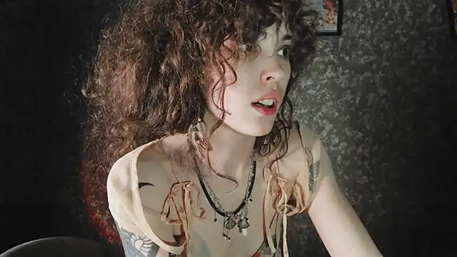 Dizer_clopy live sex cam