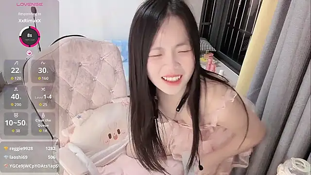 Lena-yyds live sex cam