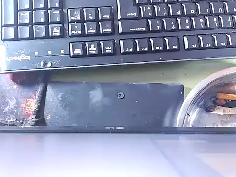 ble_wilos live sex cam