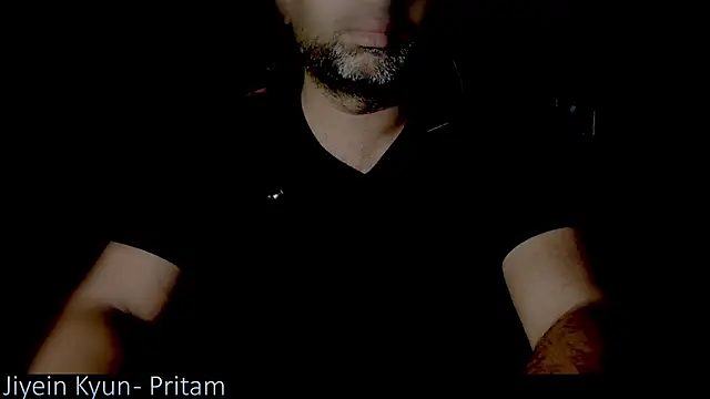 _x_rated_ live sex cam