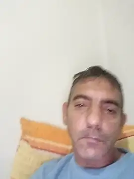 Egemen2245 live sex cam