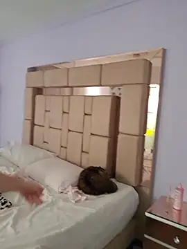 karina_warthon live sex cam