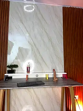 floriamANDjazmin live sex cam