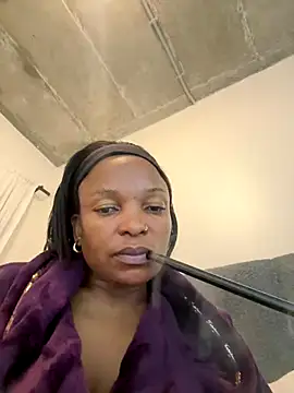 slimcateee live sex cam