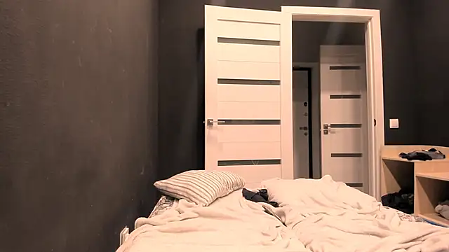 eva_sunshine_blue_eyes live sex cam