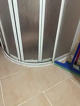 Merve-Berk-Cuuple live sex cam