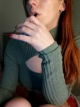 clara-francaise live sex cam