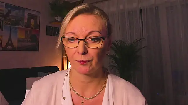 vanessa_chat live sex cam