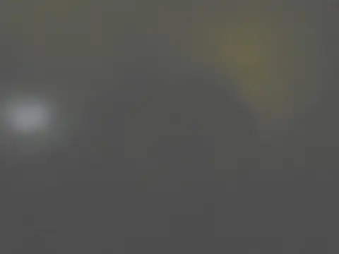 Naked_Man_ live sex cam