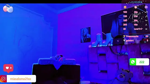 Mia_Castro_xx live sex cam