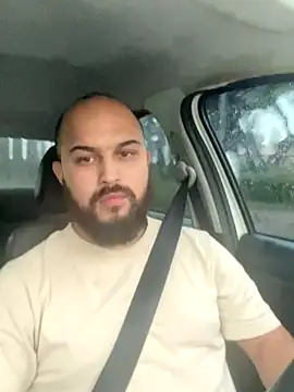 mayday2025m live sex cam