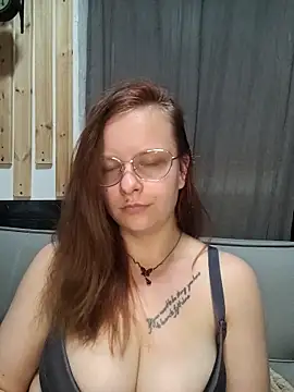 Lilith__Mystery live sex cam