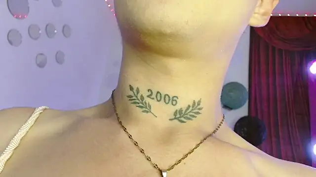 David_Fox01 live sex cam