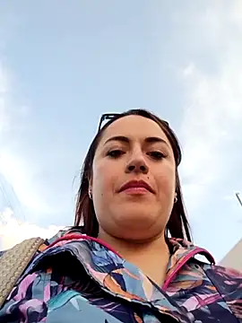 Lesly_10- live sex cam