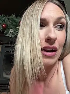 lola_tentatiion live sex cam