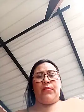 Dirty-Momm-Divorced-Hot live sex cam