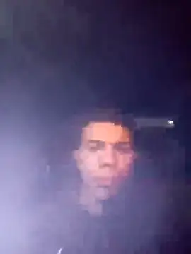 Martins2444 live sex cam