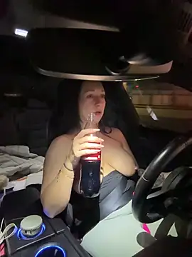 Viola_Beck live sex cam