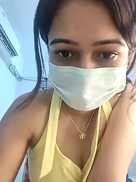 Angel_rani2 live sex cam