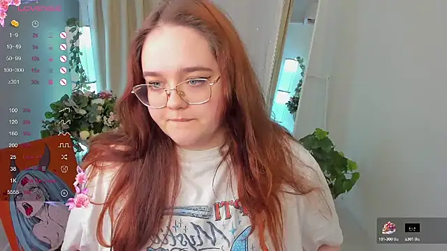 Neko_Moor live sex cam