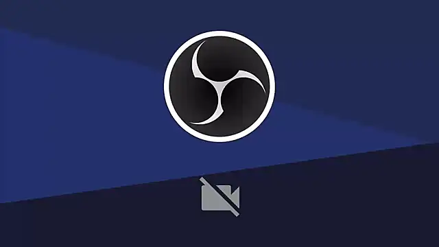 Milf_loven_ live sex cam