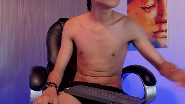 Daddy_Darcks live sex cam