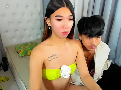 Yourdreamgoddess live sex cam