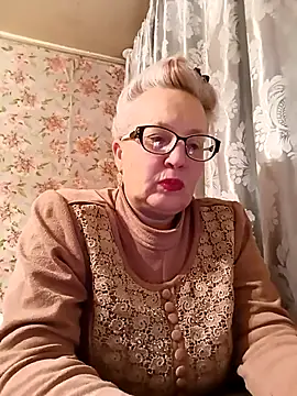 Cerd_Ayaz live sex cam