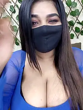 Bold-Cat live sex cam